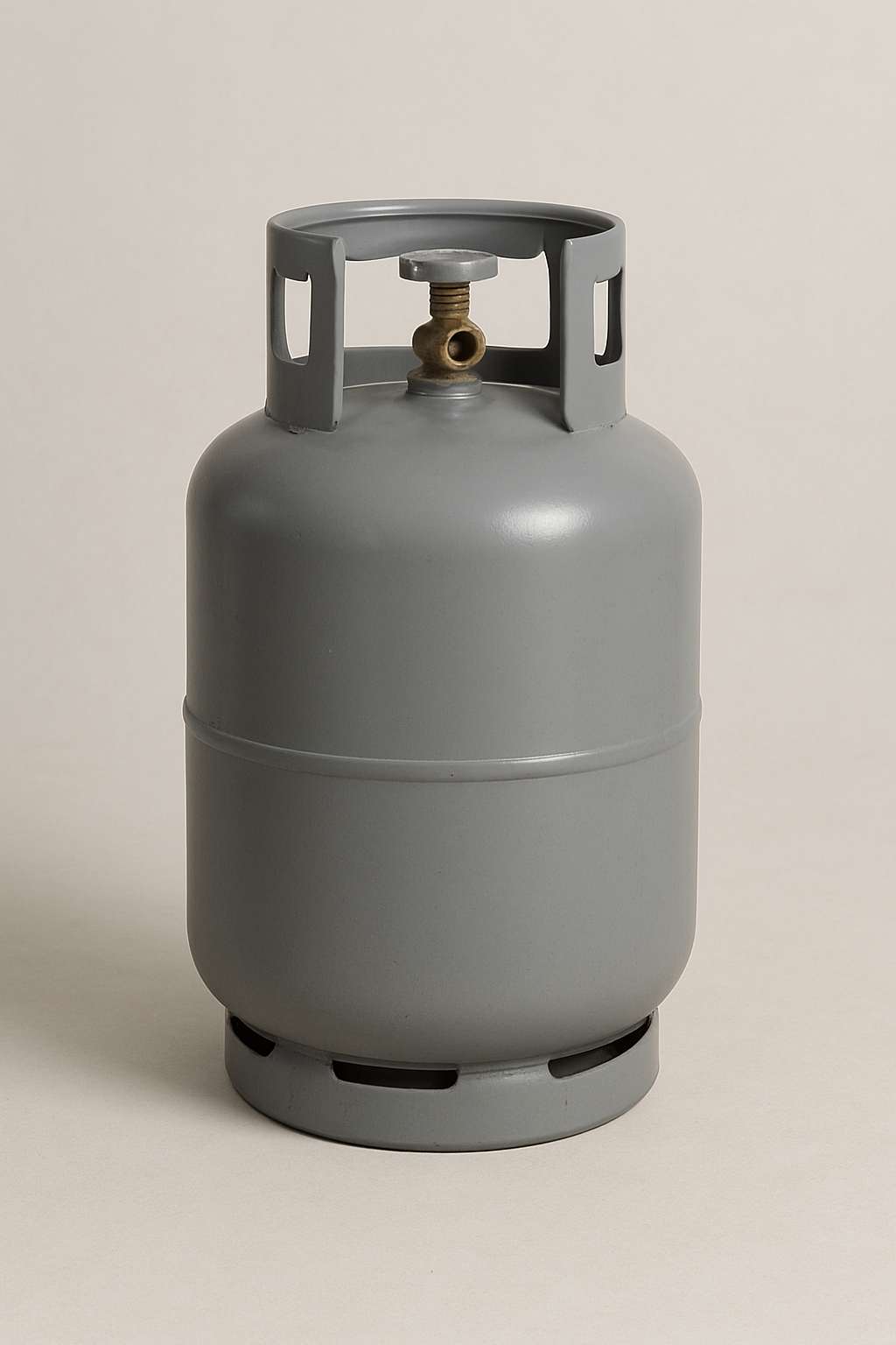 Vì Sao Nên Chọn Đại Lý Gas Chính Hãng Thay Vì Mua Gas Trôi Nổi ?